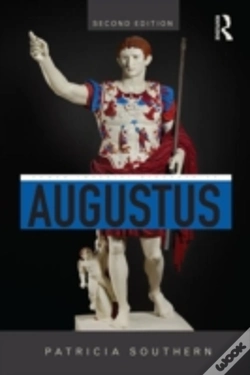 Capa do artigo Augustus