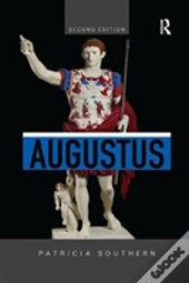 Augustus
