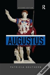 Capa do artigo Augustus