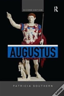 Capa do artigo Augustus
