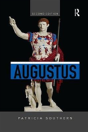 Augustus - Preview
