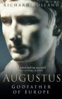 Augustus - Preview