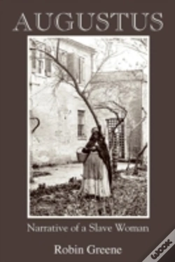 Capa do artigo Augustus
