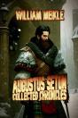 Augustus Seton Collected Chronicles - Preview