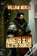 Augustus Seton Collected Chronicles