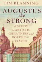 Augustus The Strong