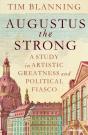 Augustus The Strong - Preview