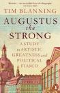 Augustus The Strong - Preview