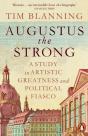 Augustus The Strong - Preview
