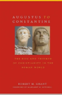 Augustus To Constantine - Preview