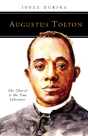 Augustus Tolton - Preview