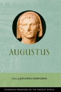 Augustus - Preview