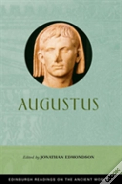 Capa do artigo Augustus
