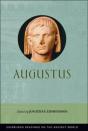 Augustus - Preview