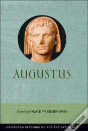 Capa do artigo Augustus