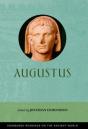 Augustus - Preview