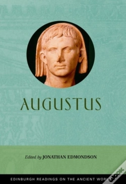 Capa do artigo Augustus