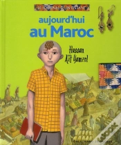 Capa do artigo Aujourd