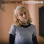 Aujourd'Hui C'Est Demain - Preview