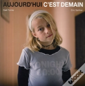 Capa do artigo Aujourd