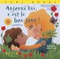 Aujourd'Hui C'Est Le Bon Jour ! - Preview