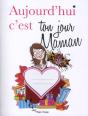 Aujourd'Hui C'Est Ton Jour Maman - Preview
