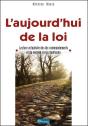 Aujourd'Hui De La Loi (L) - Preview