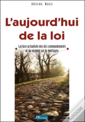 Capa do artigo Aujourd