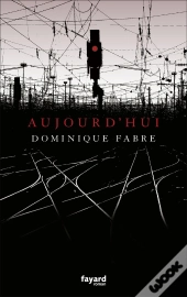 Aujourd'Hui