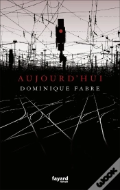 Capa do artigo Aujourd