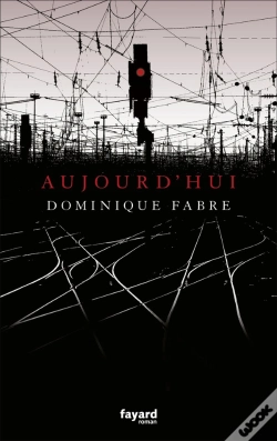 Capa do artigo Aujourd'Hui