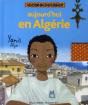 Aujourd'Hui En Algérie ; Yanis À Alger - Preview