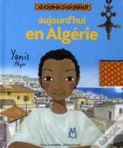 Capa do artigo Aujourd
