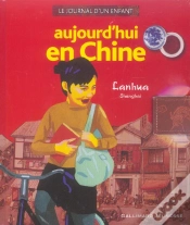 Capa do artigo Aujourd