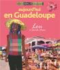 Aujourd'Hui En Guadeloupe ; Lou À Sainte-Anne - Preview