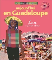 Capa do artigo Aujourd