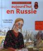 Aujourd'Hui En Russie ; Larissa Ekatérinbourg - Preview
