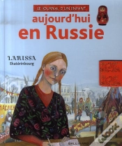 Capa do artigo Aujourd