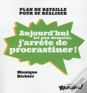 Capa do artigo Aujourd