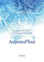 Aujourd'Hui - Preview