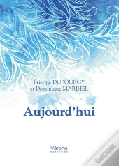 Aujourd'Hui