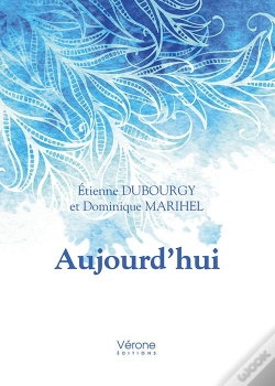 Capa do artigo Aujourd'Hui