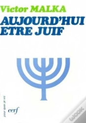 Capa do artigo Aujourd