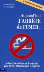 Aujourd'Hui J'Arrête De Fumer ! - Preview