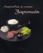 Aujourd'Hui, Je Cuisine Japonais - Preview