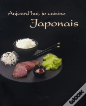 Capa do artigo Aujourd