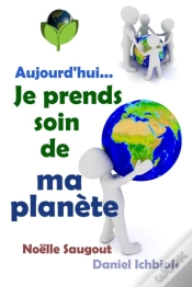 Capa do artigo Aujourd