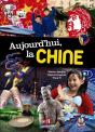 Aujourd'Hui La Chine - Preview