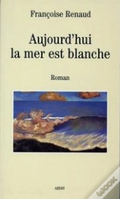Capa do artigo Aujourd
