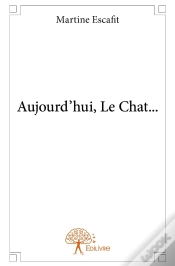 Capa do artigo Aujourd